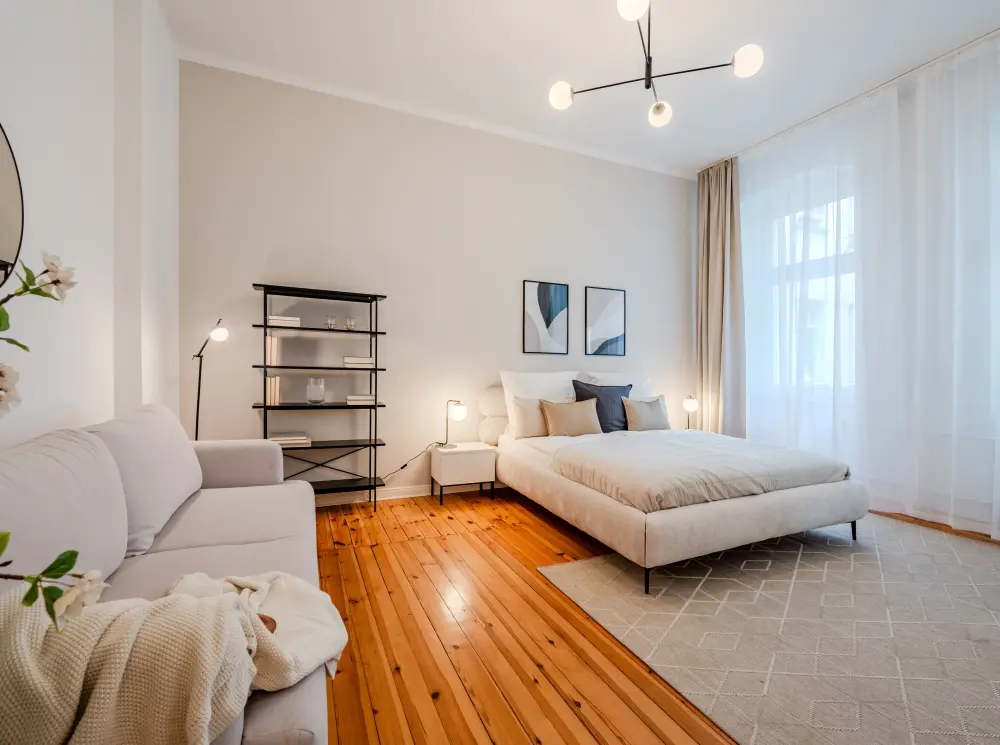 Charlottenburg_2_bedroom_apartm_Berlin-1