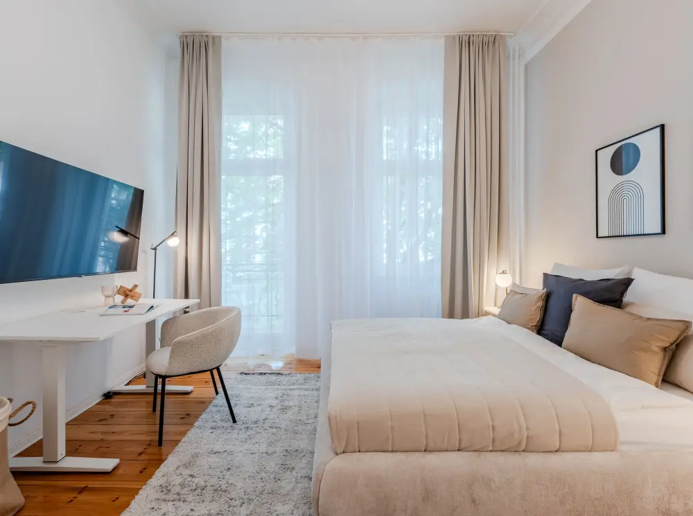 Charlottenburg_2_bedroom_apartm_Berlin-22