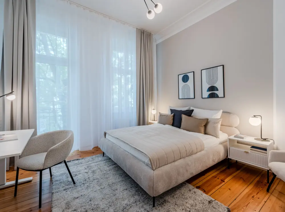 Charlottenburg_2_bedroom_apartm_Berlin-23