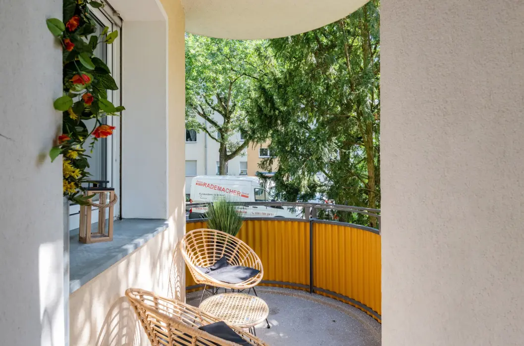 VILA_Vitalquartier-Lankwitz_Balkon