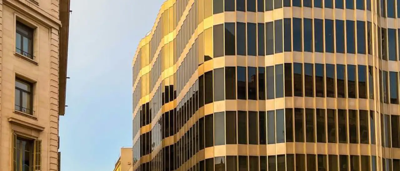 Berliner Altbau vs neubau beitrag