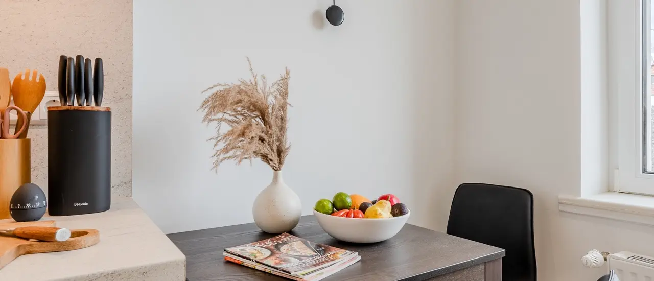 Modern-Berlin-Apartment-Kitchen-26