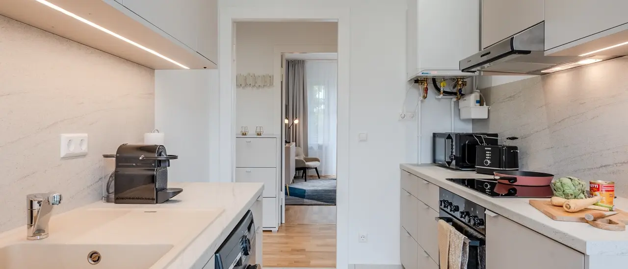 Modern-Berlin-Apartment-Kitchen-27