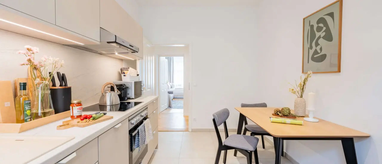 modern_kitchen_Wedding_Berlin_18