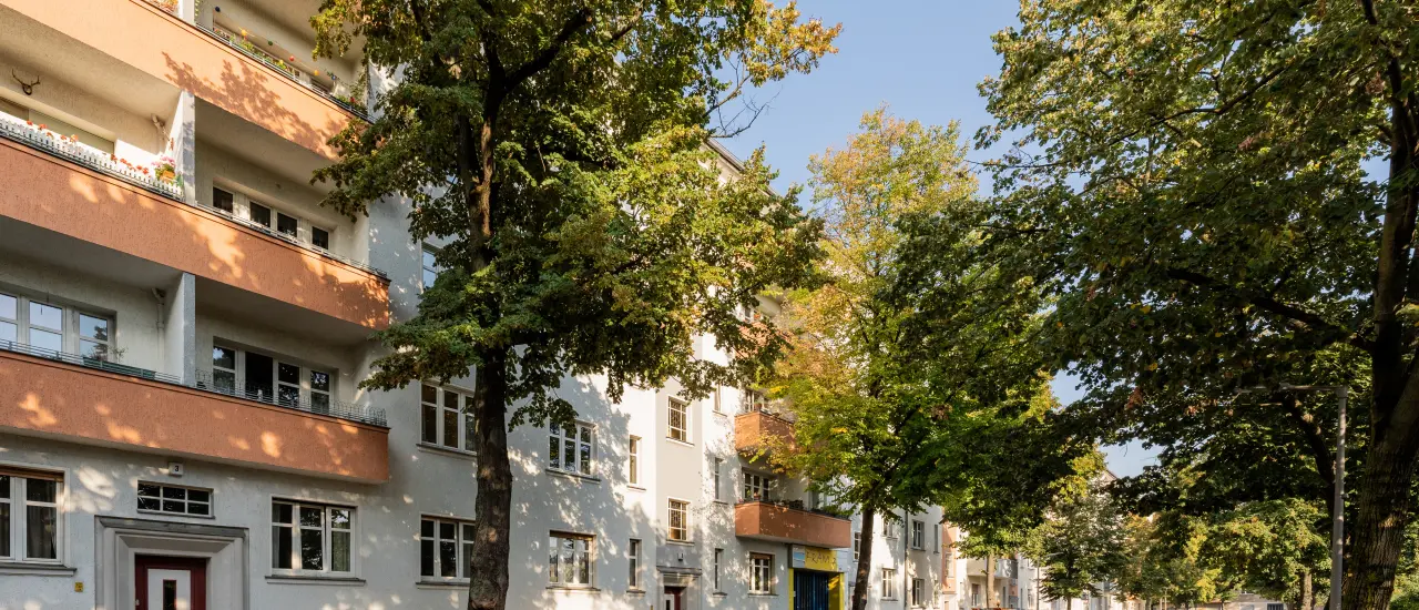 Neukölln-Framstraße-apartment-for-rent-30
