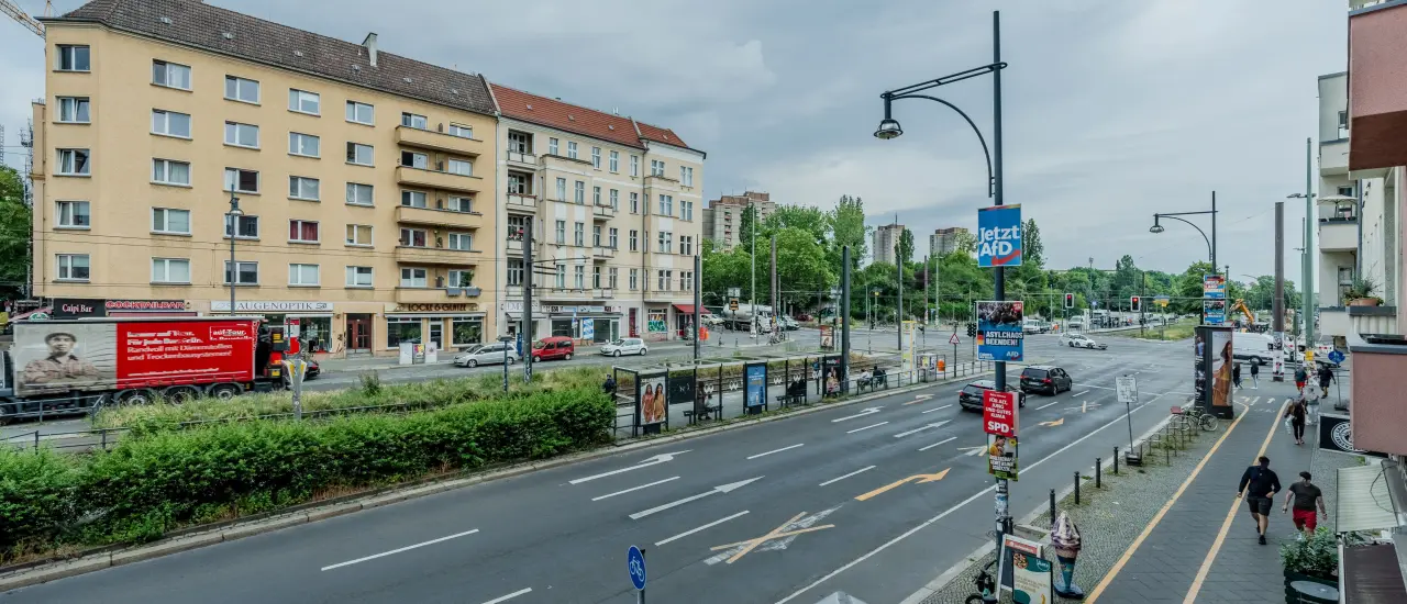 Prenzlauer-Apartment-Exterior-View X08-5