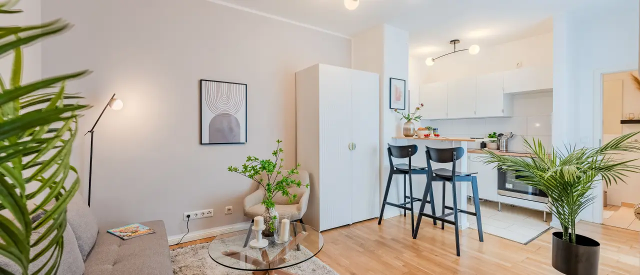 Spacious-Living-Room-Open-Kitchen-Design-Berlin-Rental-ApartmentX14-6