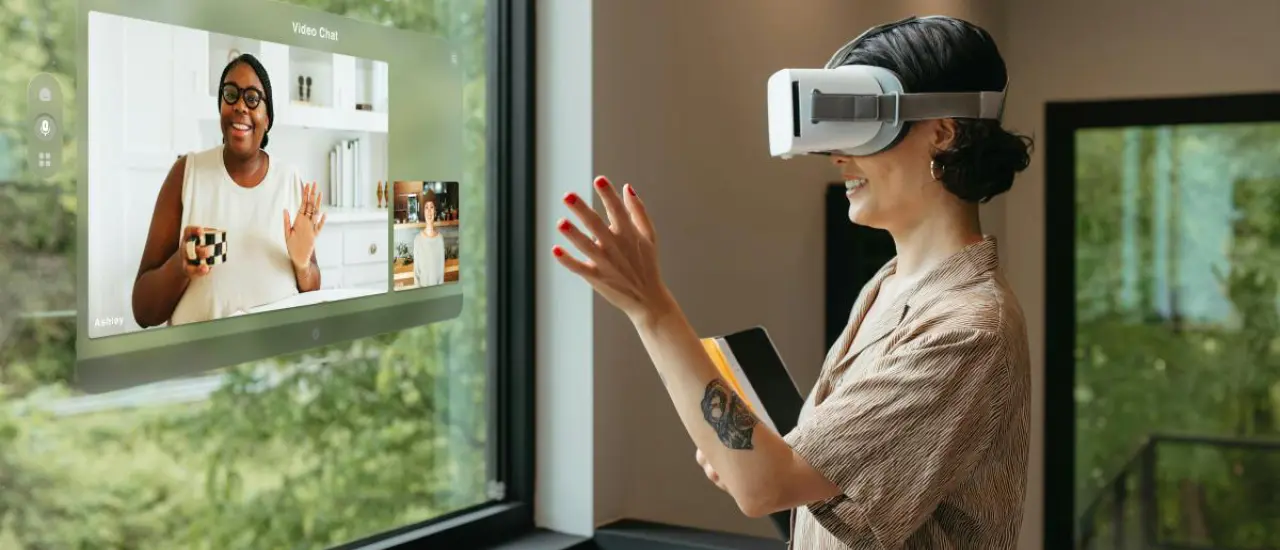 So funktioniert die 360 Immobilien-Tour Beitrag