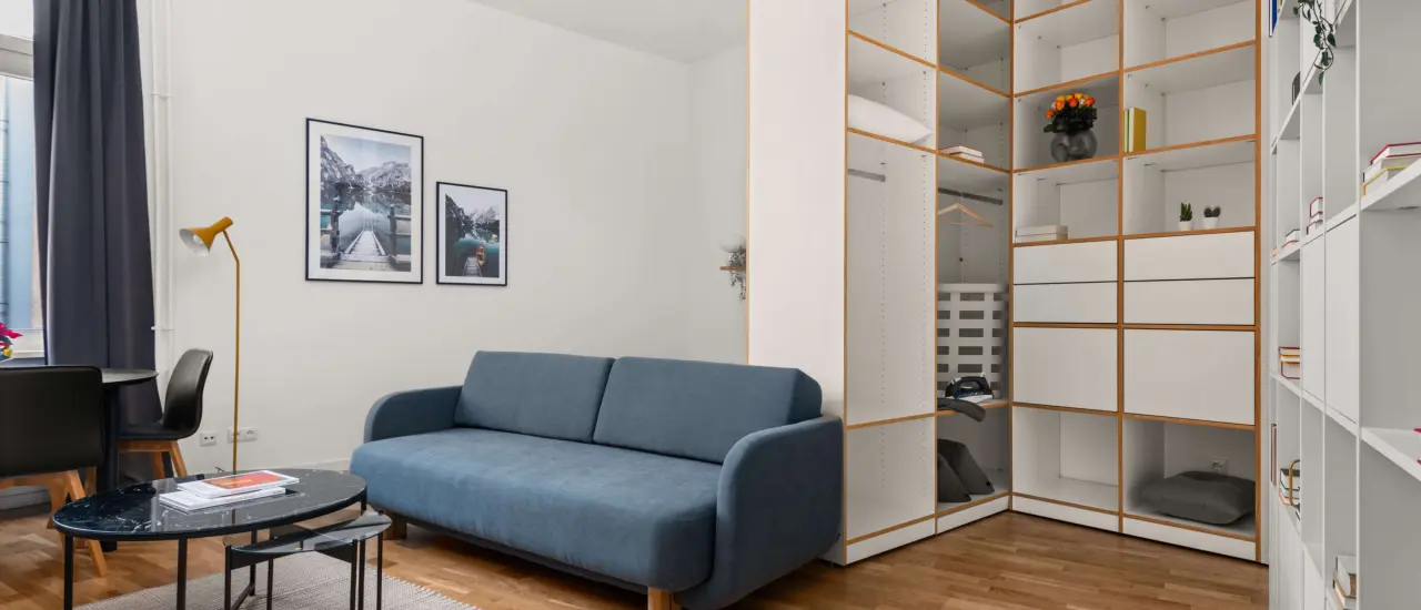 Wedding-District-Living-Room