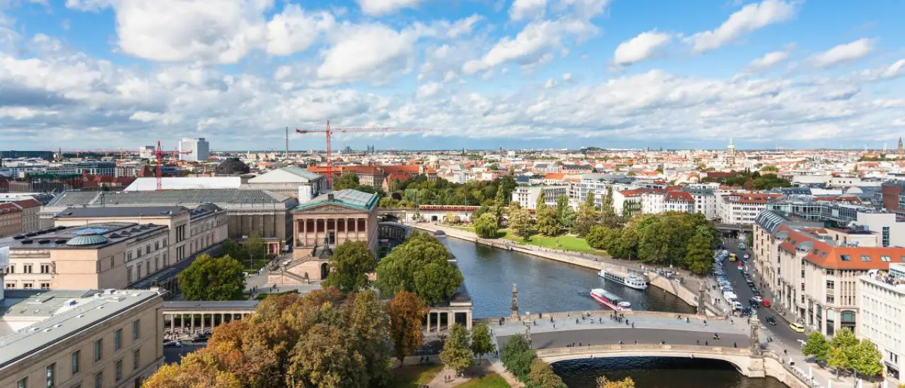 Wohnung finden berlin Beitrag