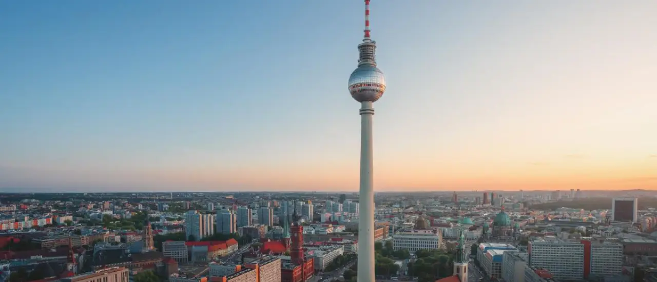 Wohnungskauf berlin Beitrag
