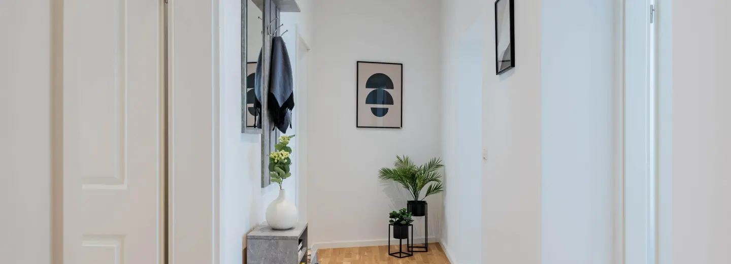 2-bedroom-aparrment-_26