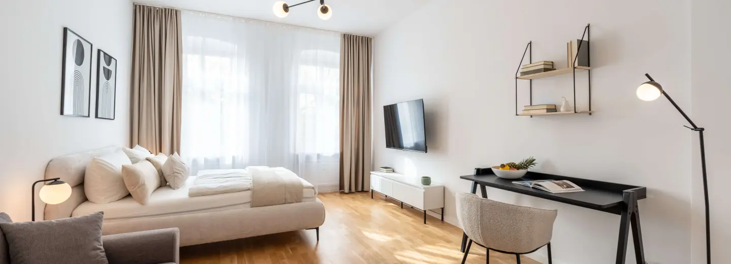 2-bedroom_apartment_rental_Wedding_Berlin_1