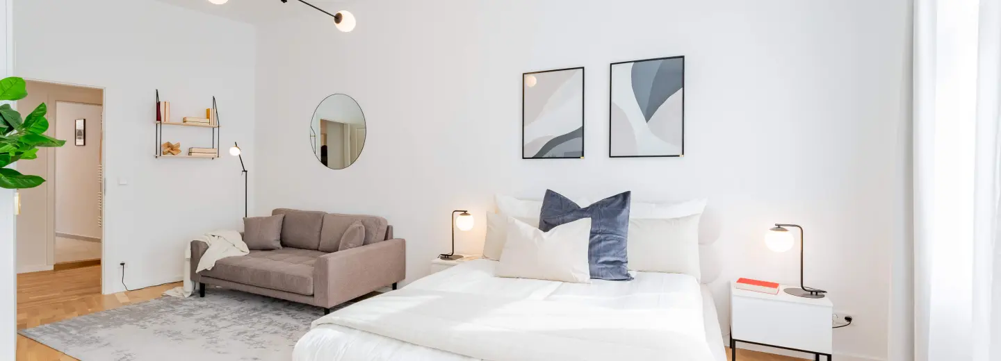 2-bedroom_apartment_rental_Wedding_Berlin_11