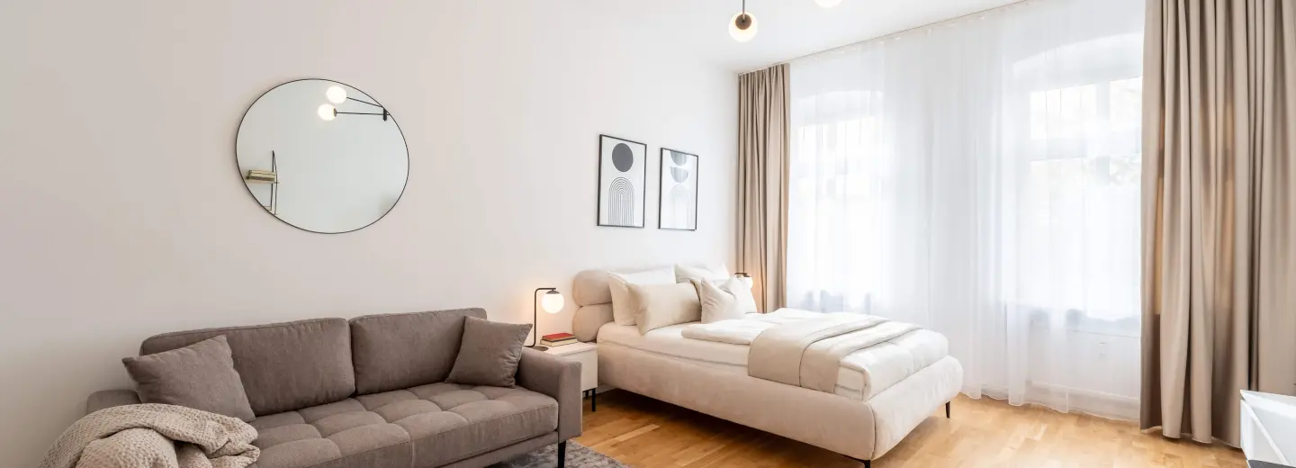 2-bedroom_apartment_rental_Wedding_Berlin_3