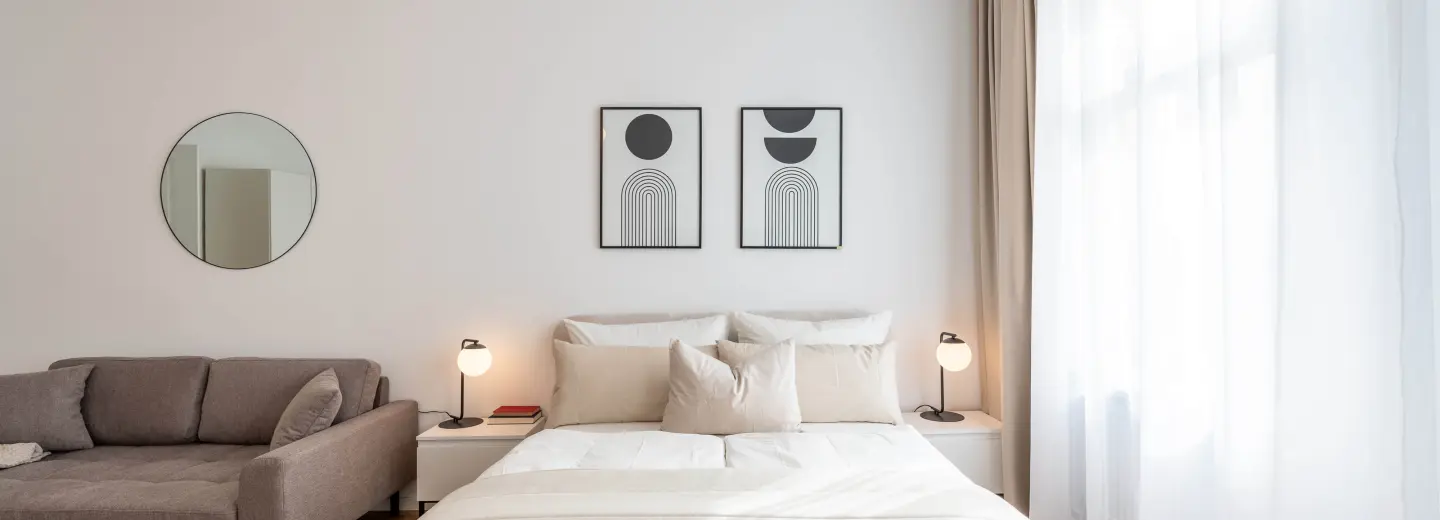 2-bedroom_apartment_rental_Wedding_Berlin_4