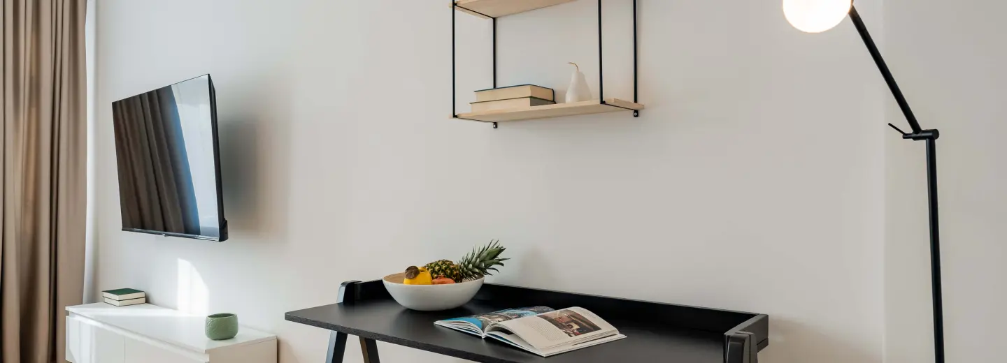 2-bedroom_apartment_rental_Wedding_Berlin_6