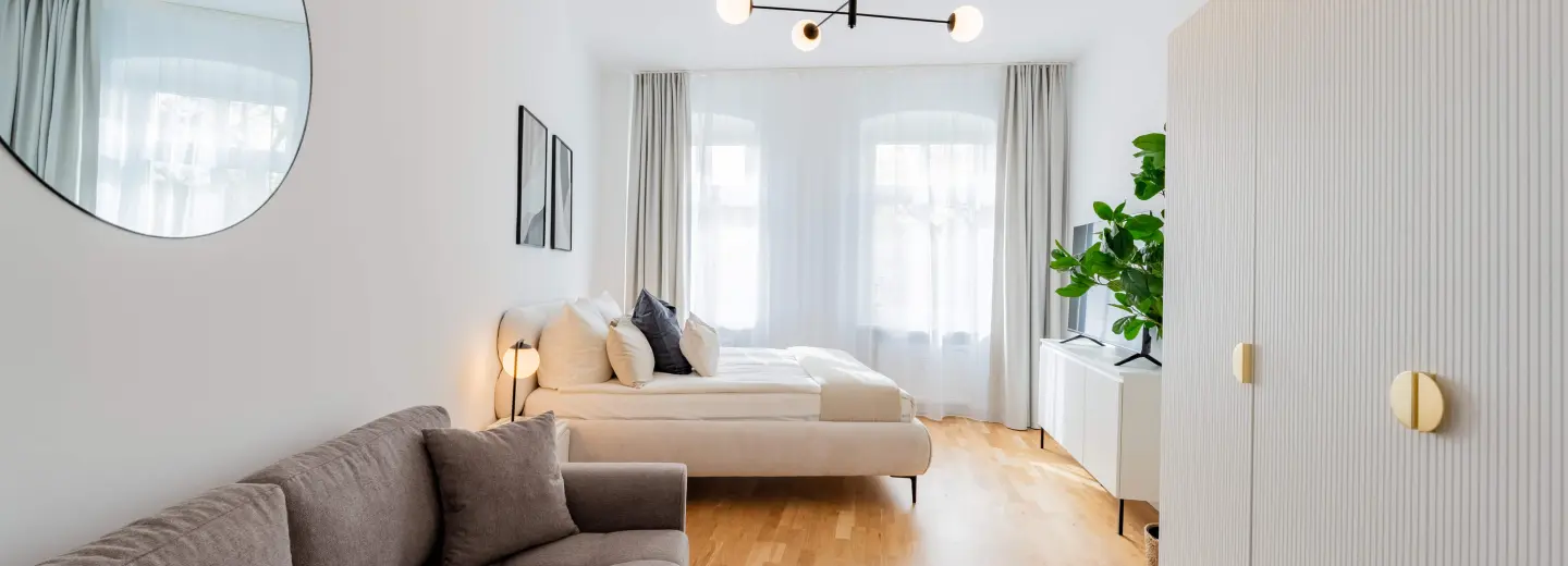 2-bedroom_apartment_rental_Wedding_Berlin_9