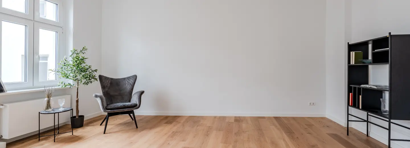 Architektur mit Charakter – sanfte Bögen und klares Design