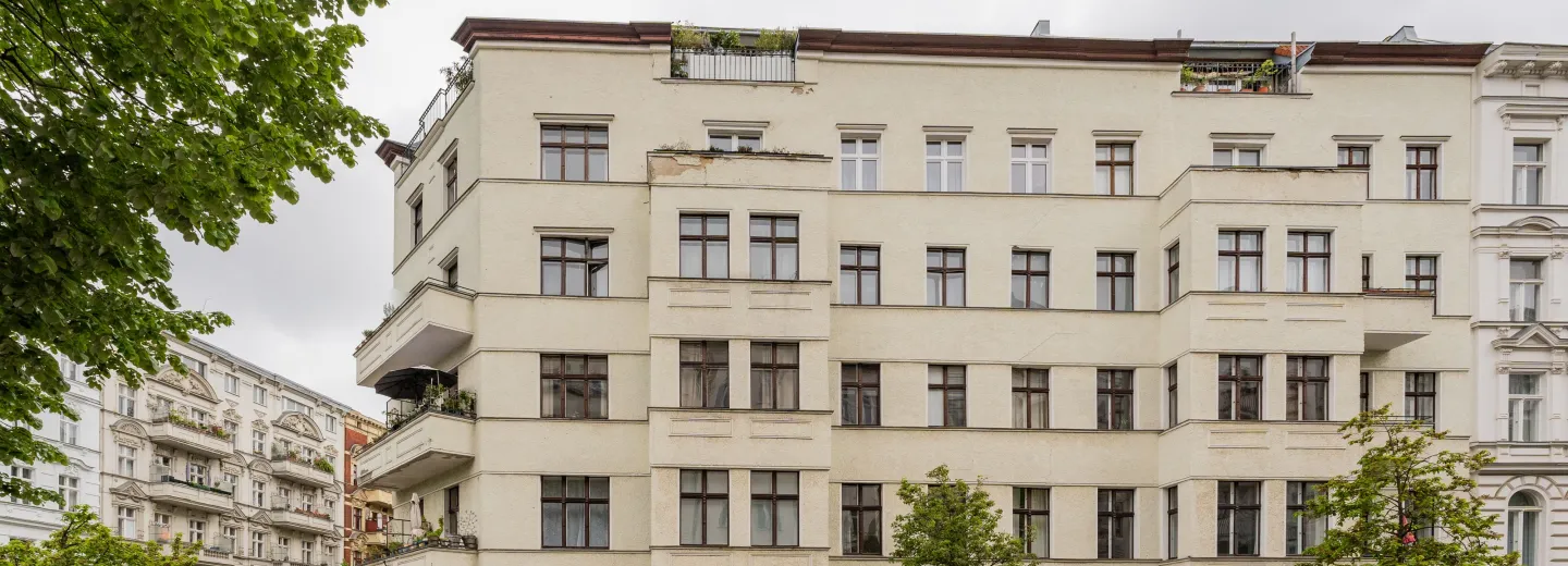 Moabit-Berlin-Apartment-Exterior-View-Rental-23