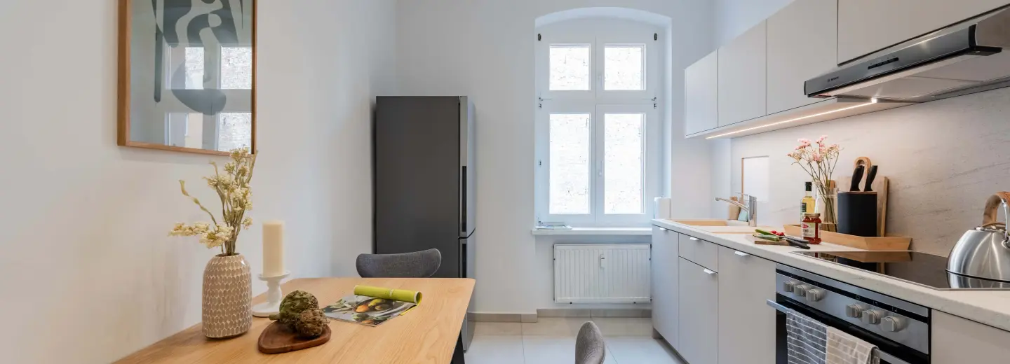 modern_kitchen_Wedding_Berlin_16