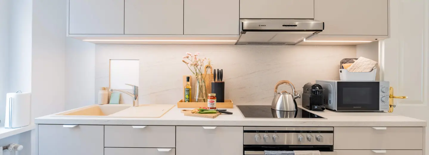 modern_kitchen_Wedding_Berlin_17