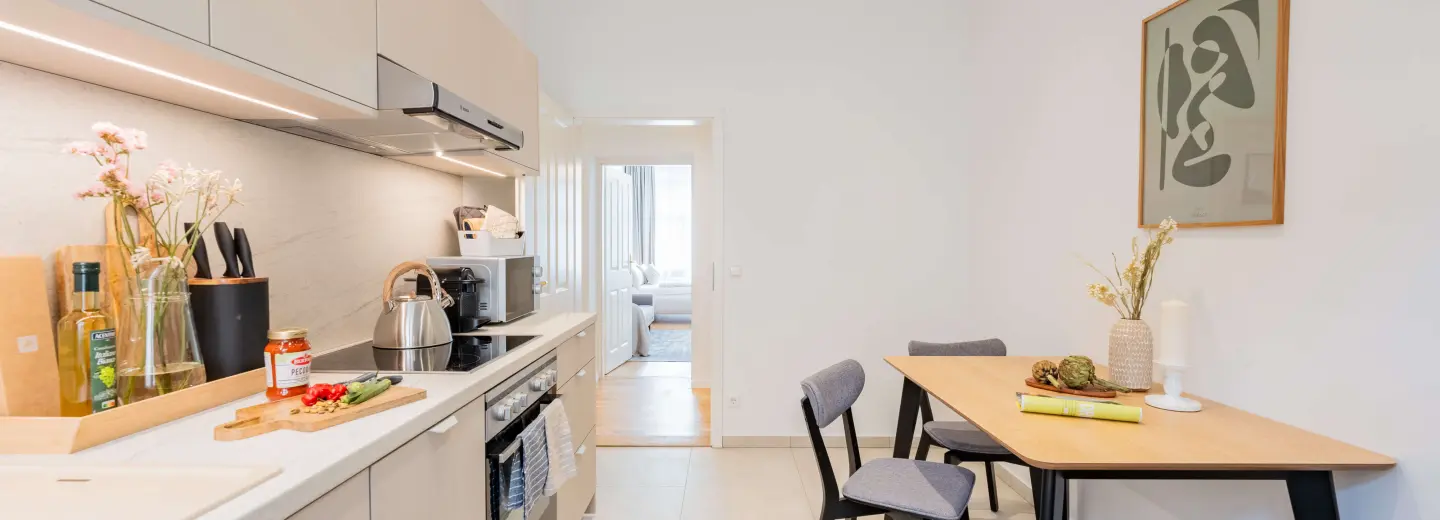 modern_kitchen_Wedding_Berlin_18