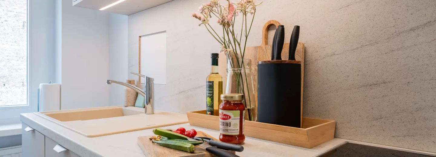 modern_kitchen_Wedding_Berlin_20