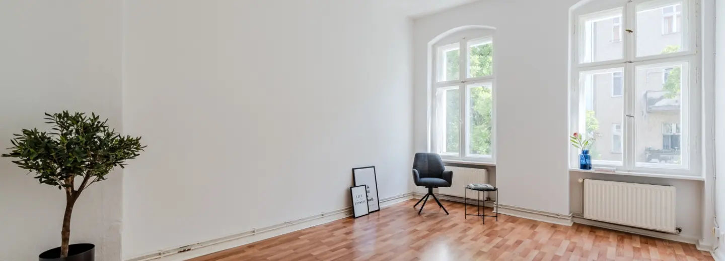 wittstocker_moabit_01