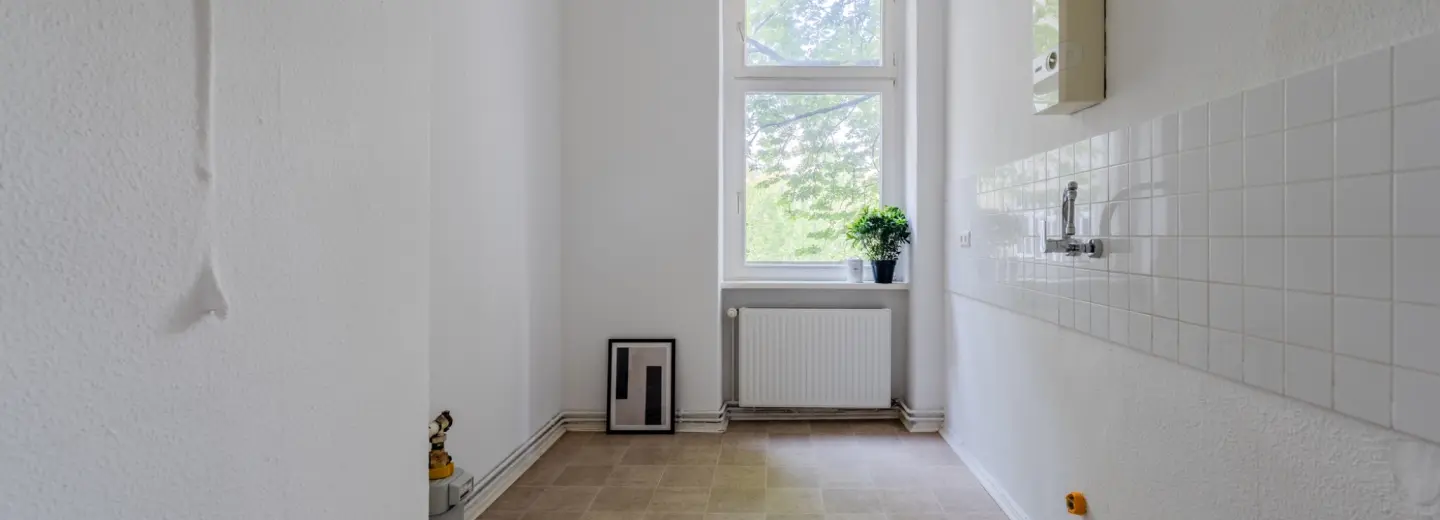 wittstocker_moabit_15