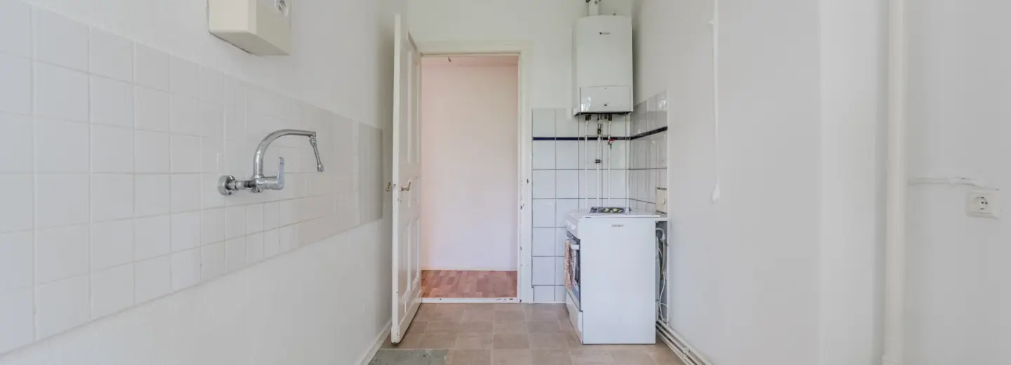 wittstocker_moabit_16