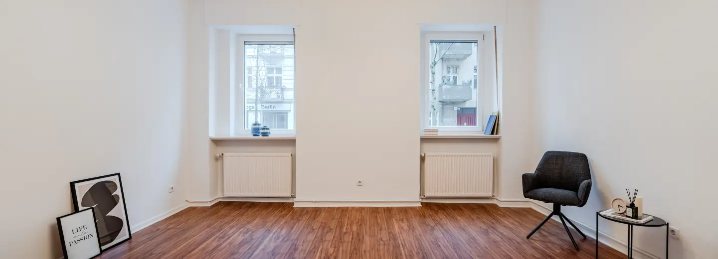 Wittstocker Str- 9-2