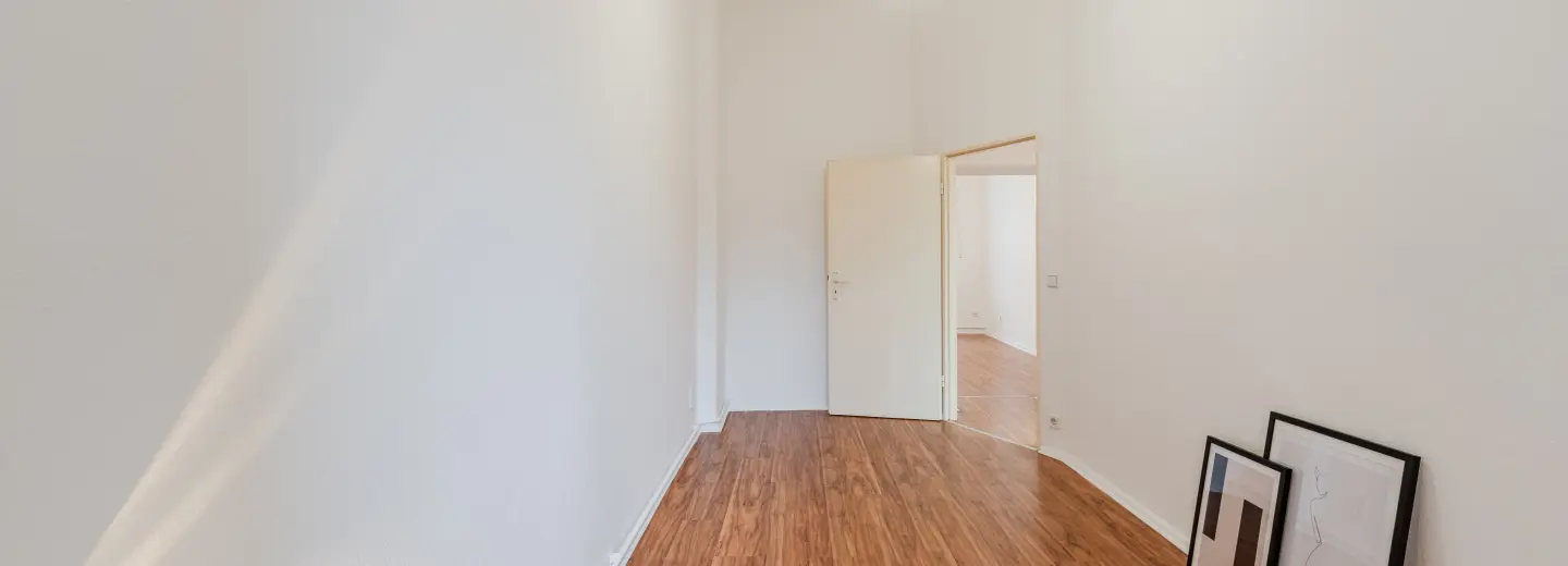 Wittstocker Str- 9-24
