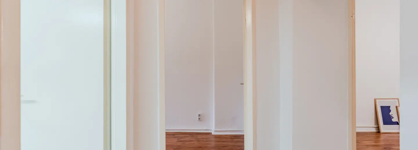 Wittstocker Str- 9-26