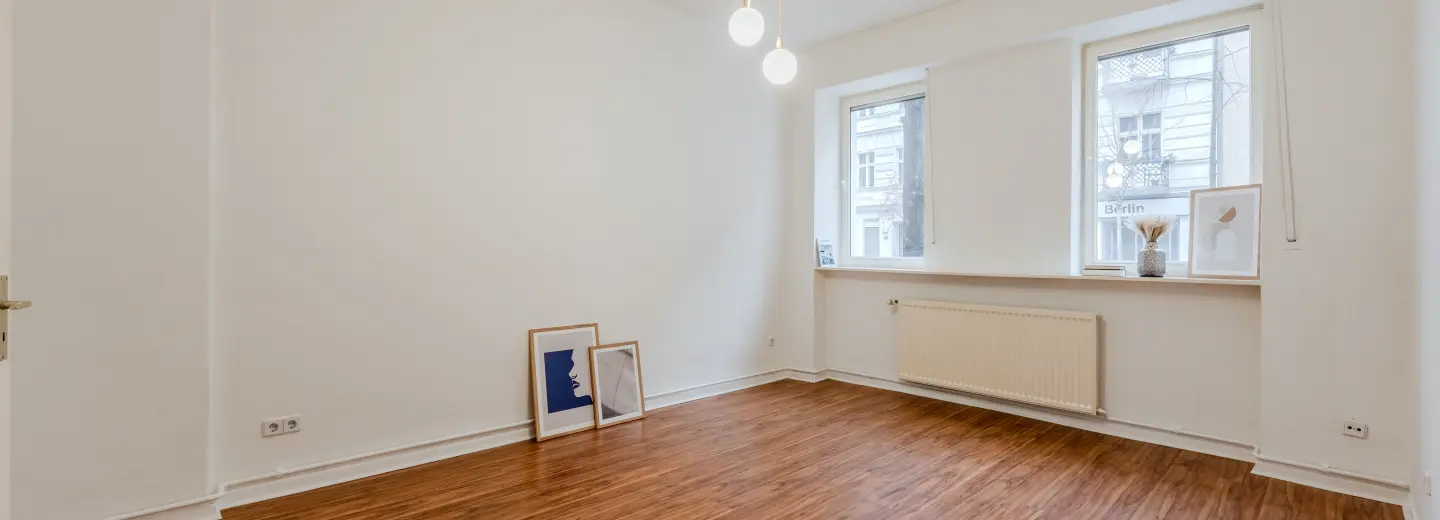 Wittstocker Str- 9-27