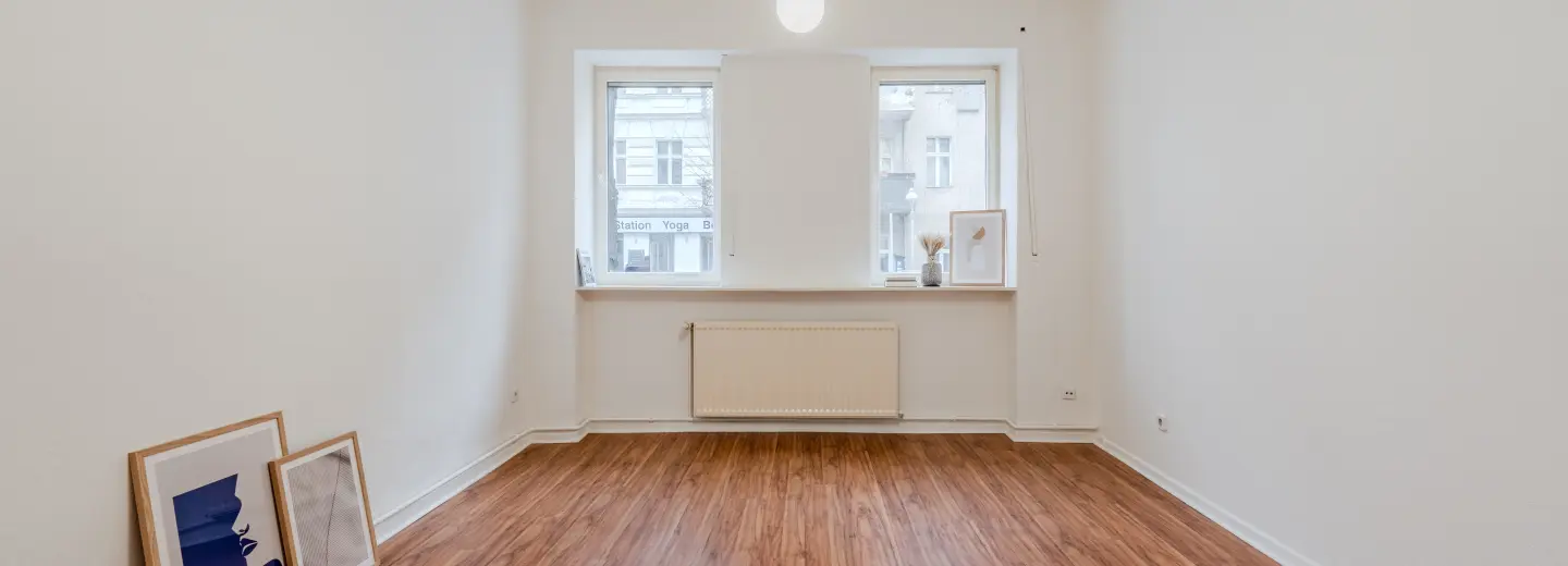 Wittstocker Str- 9-28
