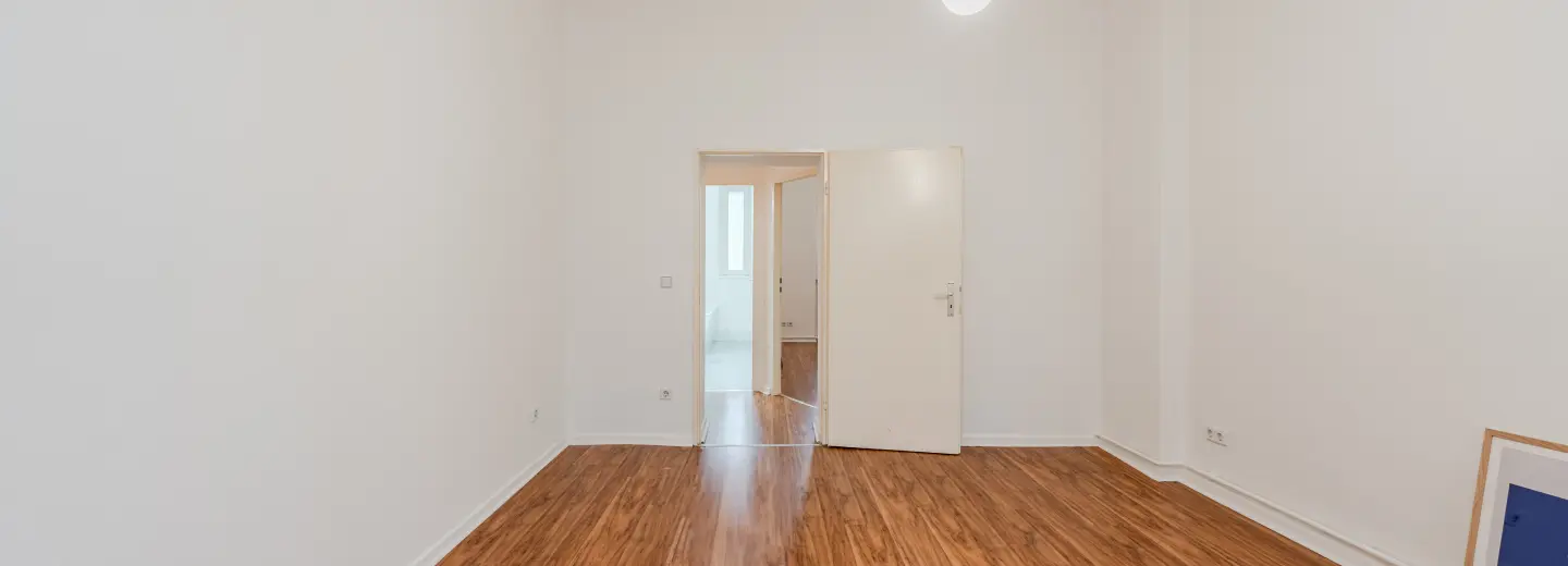 Wittstocker Str- 9-32