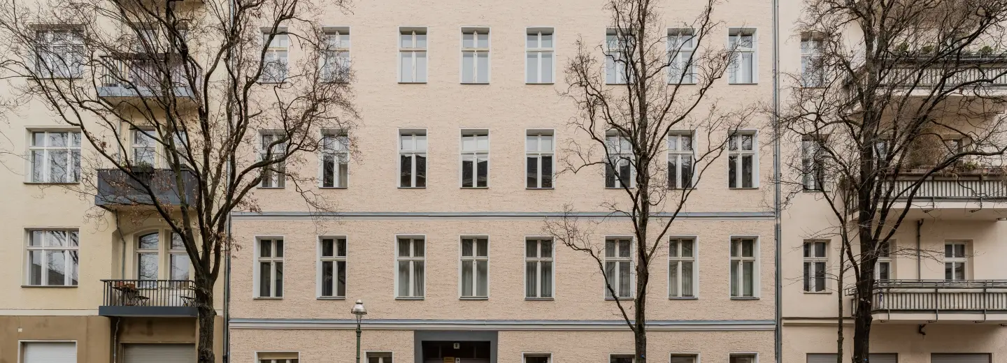 Wittstocker Str- 9-35