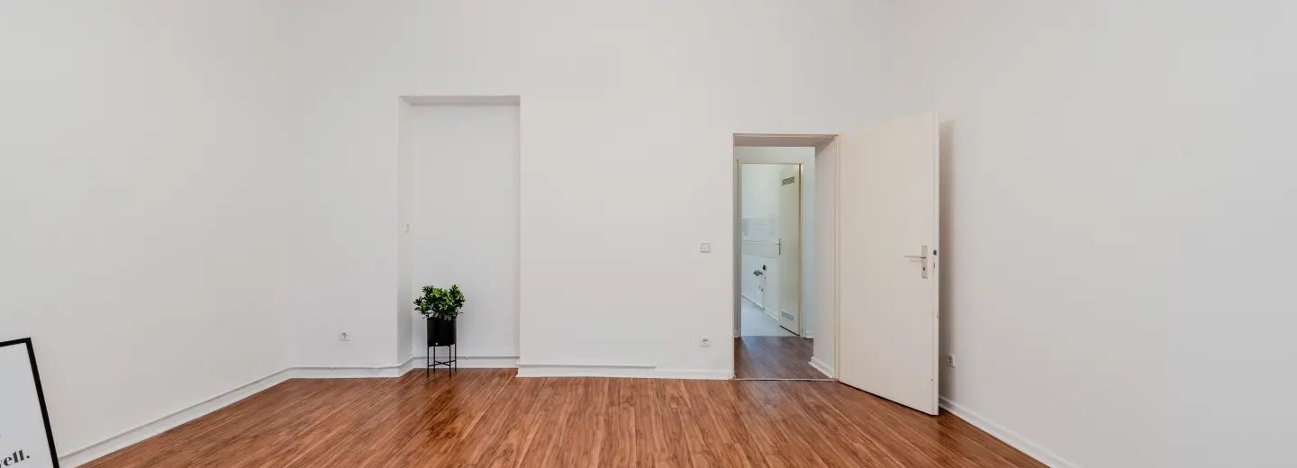 Wittstocker Str- 9-6