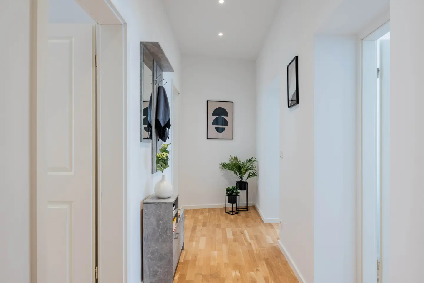 2-bedroom-aparrment-_26