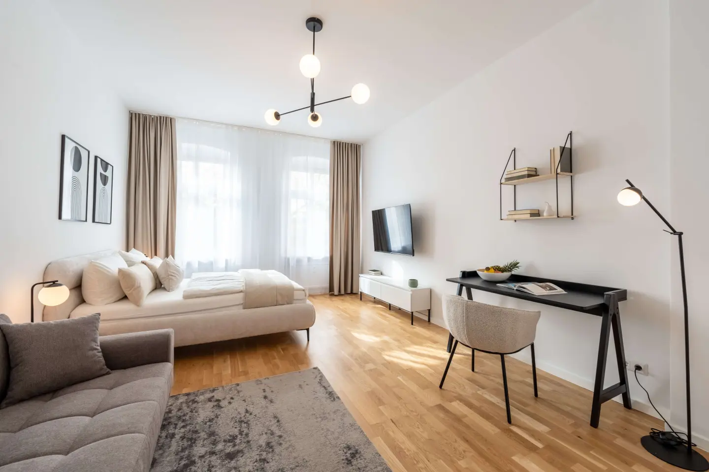 2-bedroom_apartment_rental_Wedding_Berlin_1