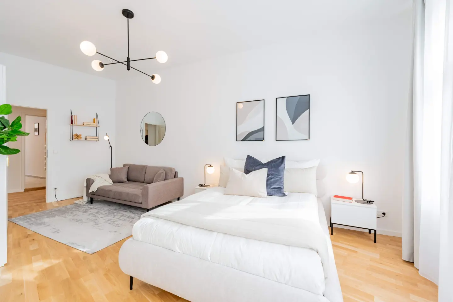 2-bedroom_apartment_rental_Wedding_Berlin_11