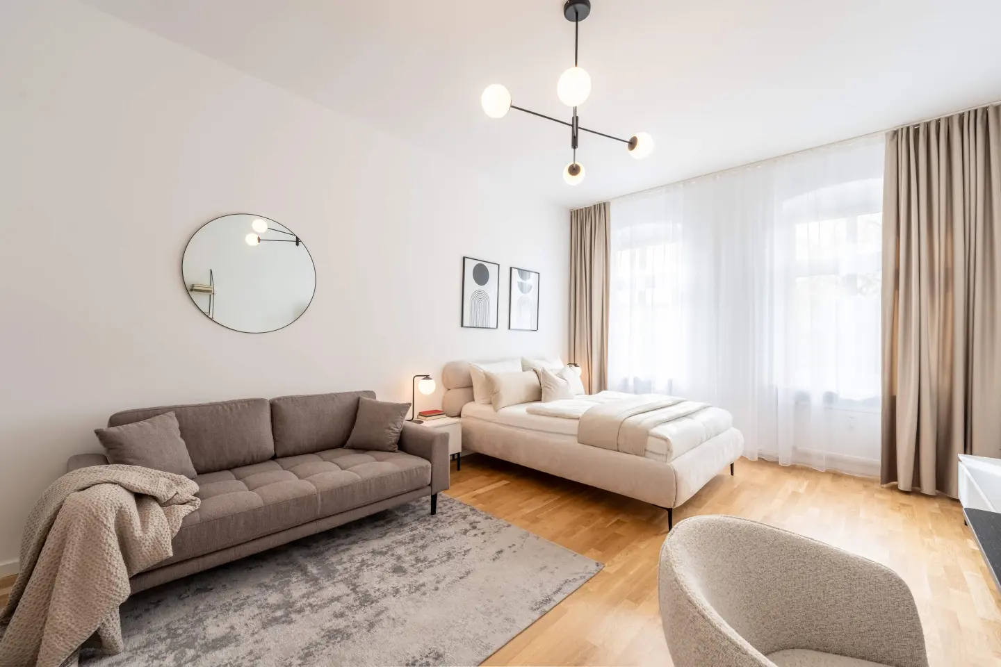 2-bedroom_apartment_rental_Wedding_Berlin_3
