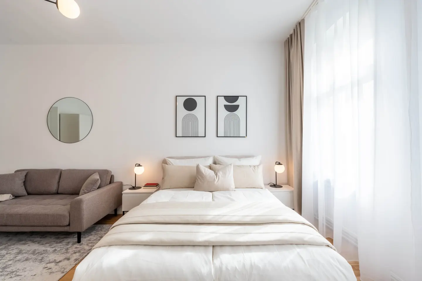 2-bedroom_apartment_rental_Wedding_Berlin_4