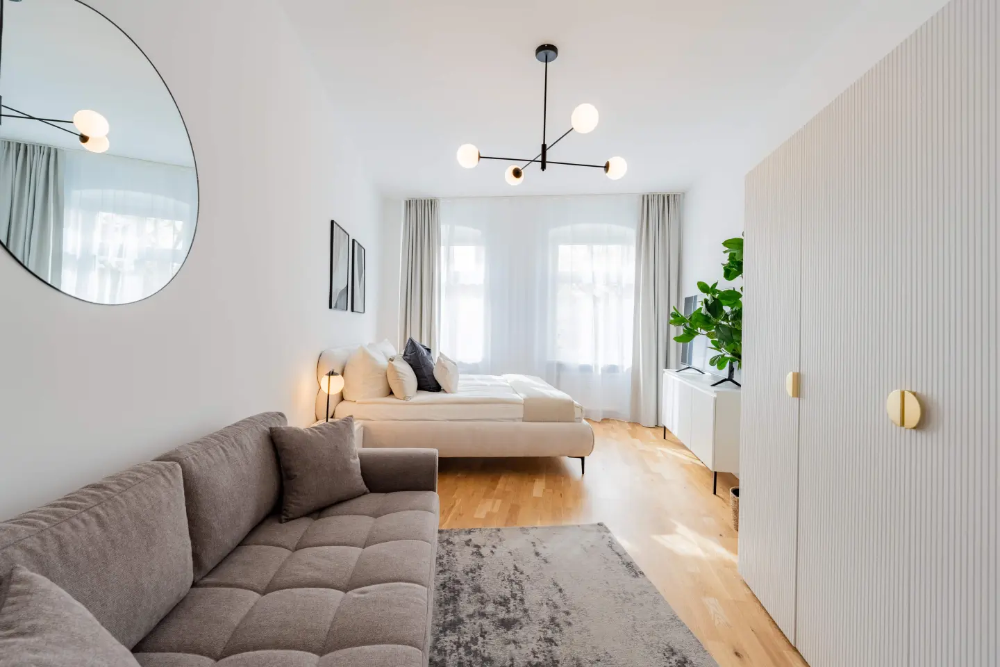 2-bedroom_apartment_rental_Wedding_Berlin_9