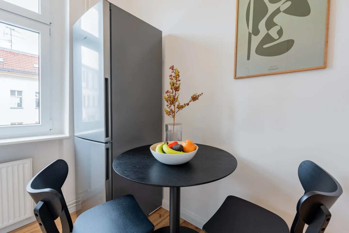 Berlin-Moabit-Modern-Kitchen-Apartment-Lease-14