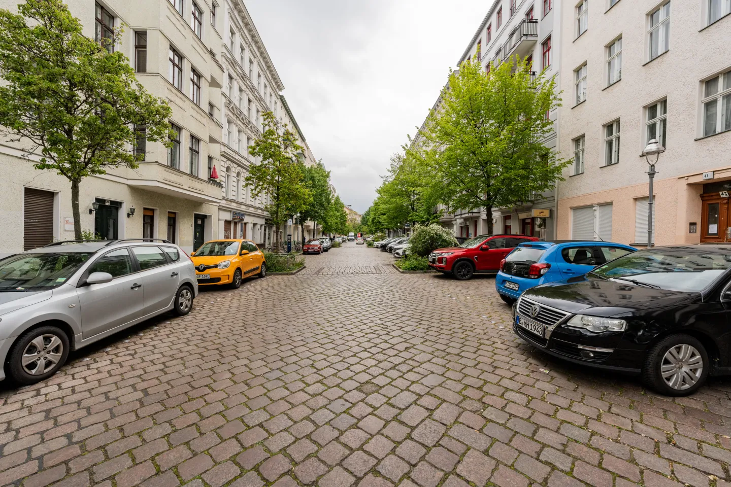 Moabit-Berlin-Apartment-Exterior-View-Rental-22