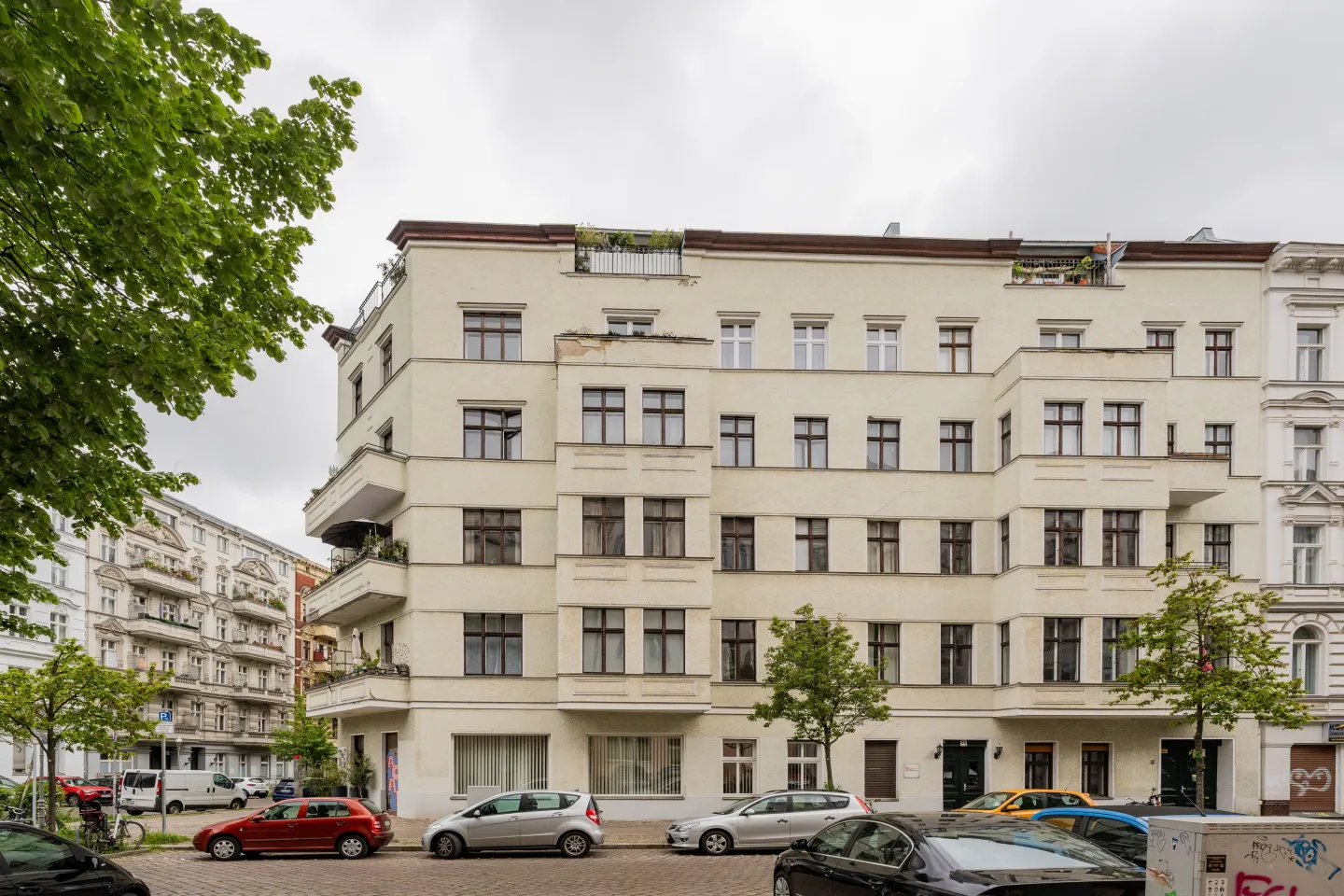 Moabit-Berlin-Apartment-Exterior-View-Rental-23