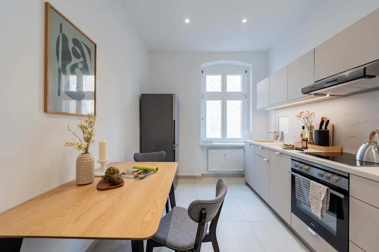 modern_kitchen_Wedding_Berlin_16