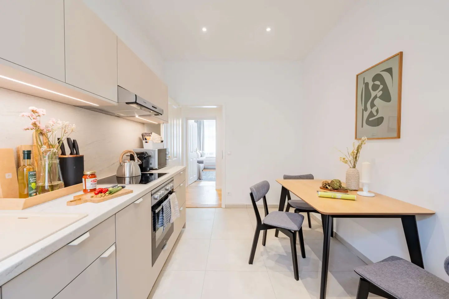 modern_kitchen_Wedding_Berlin_18